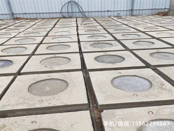 察布查尔DP16混凝土电杆底盘